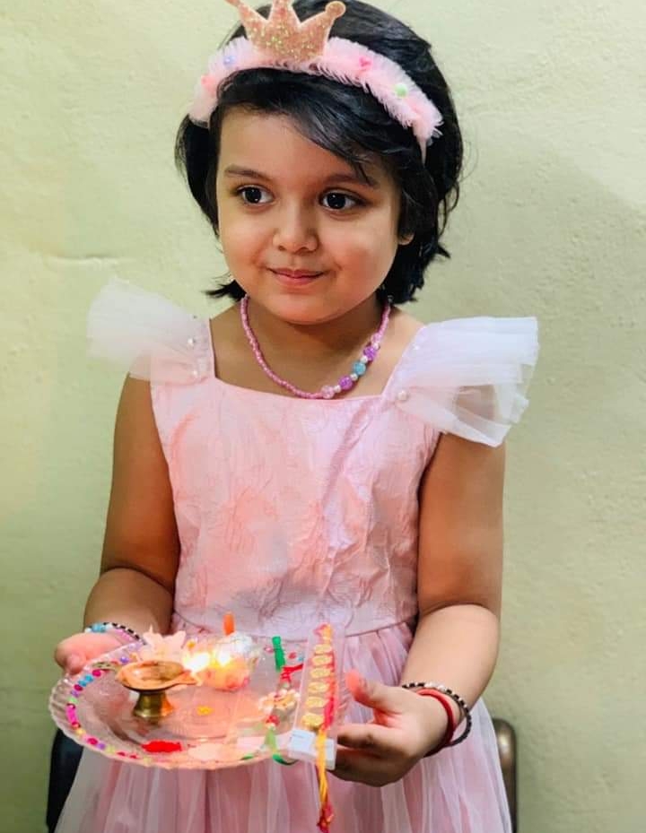 playschool kids photos